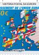 História Postal Da Europa (eBook, ePUB) - Bild 1