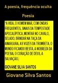 A Poesia, Frequência Oculta (eBook, PDF) A Poesia, Frequência Oculta (eBook, PDF)
