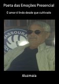Poeta Das Emoções Presencial (eBook, PDF)