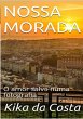 Nossa Morada (eBook, PDF) - Bild 1