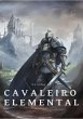 Cavaleiro Elemental (eBook, ePUB) - Bild 1