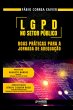 Lgpd No Setor Público (eBook, ePUB) - Bild 1