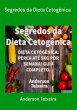 Segredos Da Dieta Cetogênica (eBook,... - Bild 1