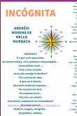 Incógnita (eBook, ePUB) Incógnita (eBook, ePUB)