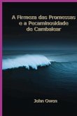 A Firmeza Das Promessas E A Pecaminosidade De Cambalear (eBook, ePUB)