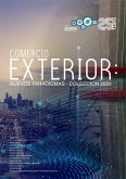 Comercio Exterior (eBook, ePUB)