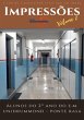 Impressões (eBook, ePUB) - Bild 1