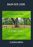 Baum Der Liebe (eBook, PDF)