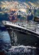 O Destino Dos Aramis (eBook, ePUB) - Bild 1