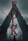 Folk (eBook, ePUB) Folk (eBook, ePUB)