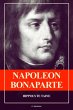 Napoléon Bonaparte (eBook, ePUB) - Bild 1