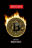 Bitcoin (eBook, ePUB)