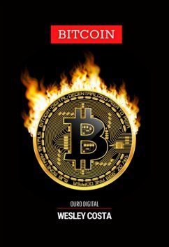 Bitcoin (eBook, ePUB) - Costa, Wesley