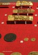 Numismática E Conhecimento (eBook,... - Bild 1