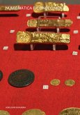 Numismática E Conhecimento (eBook, ePUB)