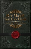 Der Mastiff von Cricklade (eBook, ePUB)