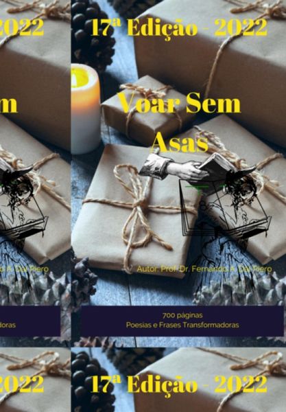 Poesias E Frases Transformadoras (eBook, ePUB)