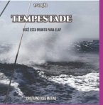 Tempestade! (eBook, ePUB) Tempestade! (eBook, ePUB)