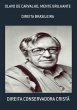 Olavo De Carvalho, Mente Brilhante... - Bild 1