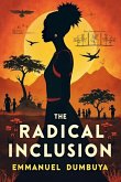 The Radical Inclusion (eBook, ePUB) The Radical Inclusion (eBook, ePUB)