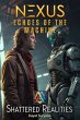 Nexus: Echoes of the Machine (eBook,... - Bild 1