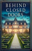 Behind Closed Doors (eBook, ePUB)