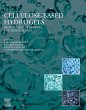 Cellulose Based Hydrogels (eBook, ePUB) - Bild 1