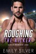 Roughing The Kicker (Denver Mountain... - Bild 1