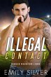 Illegal Contact (Denver Mountain Lions,... - Bild 1