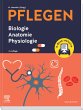 PFLEGEN Biologie Anatomie Physiologie... - Bild 1
