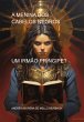 A Menina Dos Cabelos Negros (eBook,... - Bild 1