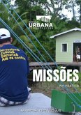 Missões Na Prática (eBook, PDF)