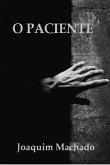 O Paciente (eBook, PDF)