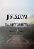 Jesus.com (eBook, ePUB) Jesus.com (eBook, ePUB)