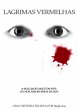 Lágrimas Vermelhas (eBook, ePUB) - Bild 1