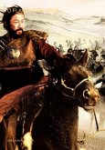 O Flagelo De Deus (eBook, ePUB)