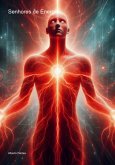 Senhores De Energia (eBook, ePUB)