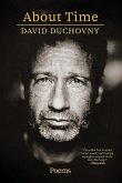 About Time (eBook, ePUB)
