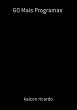 60 Mais Programas (eBook, PDF) - Bild 1