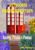 Grandes Mestres (eBook, PDF) Grandes Mestres (eBook, PDF)