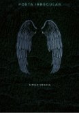 Poeta Irregular (eBook, ePUB)