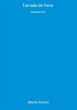 Tornado De Ferro (eBook, PDF) - Bild 1