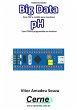 Implementando Big Data Com Php E Mysql... - Bild 1
