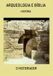 Arqueologia E Bíblia (eBook, ePUB) - Bild 1