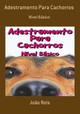 Adestramento Para Cachorros (eBook, ePUB)