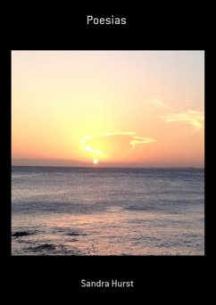 Cover Poesias (eBook, PDF)