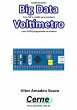 Implementando Big Data Com Php E Mysql... - Bild 1