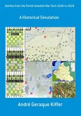 Battles From The Polish-swedish War From 1626 To 1629 (eBook, PDF)