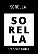 Sorella (eBook, PDF) - Bild 1