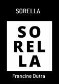 Sorella (eBook, PDF)